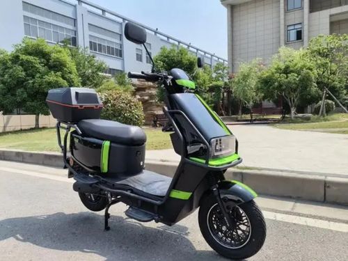 外賣小哥選電動車,為什么不買雅迪 愛瑪品牌 行內人告訴你答案