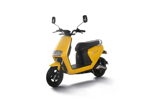 電動車資訊 電動車行業權威資訊