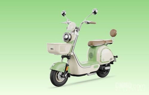 愛瑪電動車三個月七次檢出不合格 整車質量 檢出三次