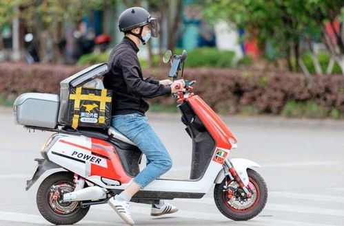 電動車 三輪車 低速電動車應該被淘汰 有這3點,大家看法不一