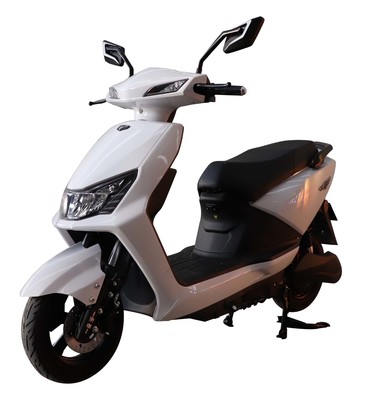 江蘇宗申電動車