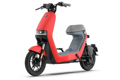 九號電動車加盟費要多少錢