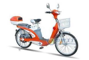 供應HLB-013A 滬龍飛豹電動車_交通運輸_世界工廠網中國產品信息庫