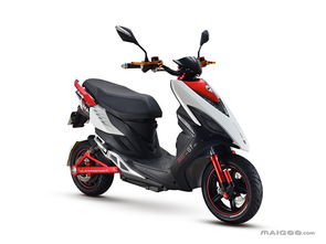 立馬電動車越野家族系列產品匯總 十大品牌網