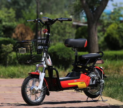 【綠源電動車FBC-4T4812-Z1 小天使】FBC-4T4812-Z1 小天使價格及圖片_專賣店_參數_評論