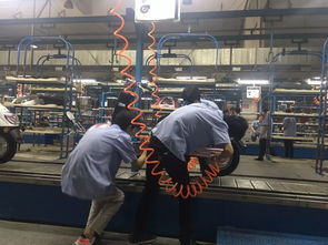 2000w中置電機(jī)產(chǎn)品發(fā)布,又一家摩企進(jìn)軍電動(dòng)車市場