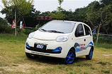 福清奇瑞電動車:品牌好的電動汽車廠家圖片|福清奇瑞電動車:品牌好的電動汽車廠家產品圖片由福建華強車業集團公司生產提供-