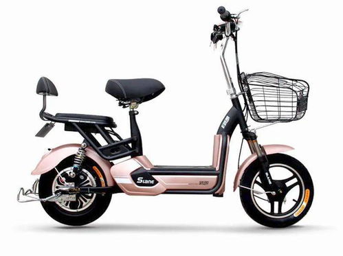 電動(dòng)車(chē)大獎(jiǎng)來(lái)了 玫瑰城服裝特賣(mài)會(huì),購(gòu)物抽大獎(jiǎng)電動(dòng)車(chē)等您抽回家