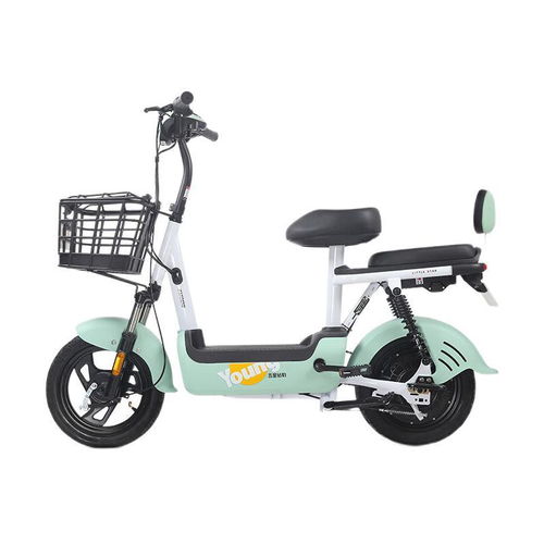 ninebot 九號(hào)電動(dòng)車整車價(jià)格行情 ninebot 九號(hào)電動(dòng)車整車圖片大全