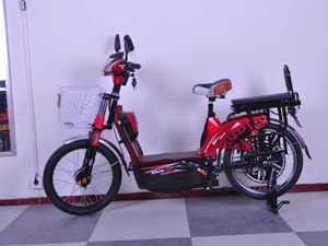 供應(yīng)天津高檔電動(dòng)三輪車(電動(dòng)車)_安全防護(hù)_世界工廠網(wǎng)中國(guó)產(chǎn)品信息庫(kù)